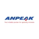 Anpeak