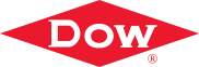 Dow