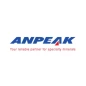 Anpeak