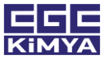 Egekimya