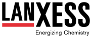 Lanxess Logo