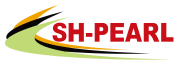 Sh Pearl Logo 01