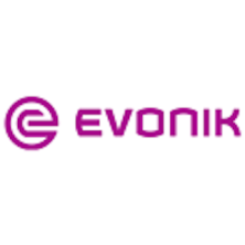 New agreement with Evonik